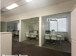 51 Cuppage Road (D9), Office #511258851